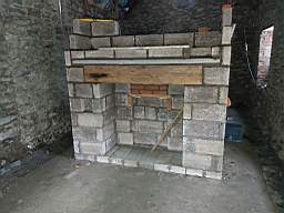 coom_10016560.jpg