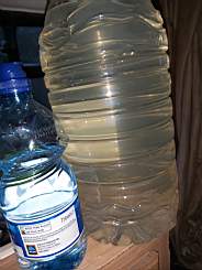 coom_10016600.jpg