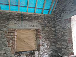 coom_10016610.jpg