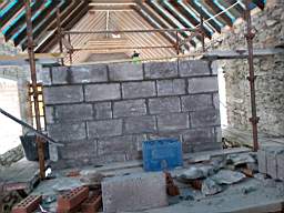 coom_10016620.jpg
