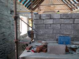 coom_10016630.jpg