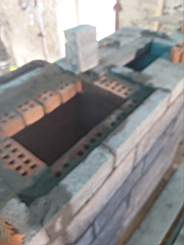 coom_10016650.jpg