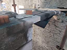 coom_10016670.jpg