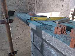 coom_10016680.jpg