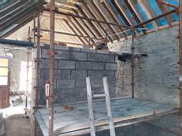 coom_10016690.jpg
