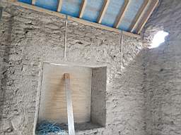 coom_10016730.jpg