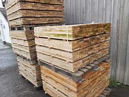 coom_10016810.jpg