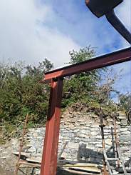 coom_10016830.jpg