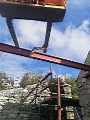 coom_10016840.jpg