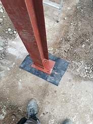 coom_10016860.jpg
