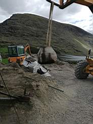 coom_10017040.jpg