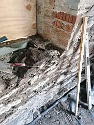 coom_10017080.jpg