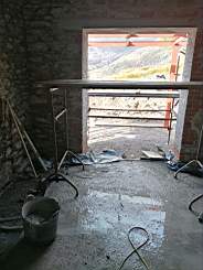 coom_10017090.jpg