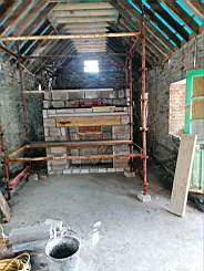 coom_10017100.jpg