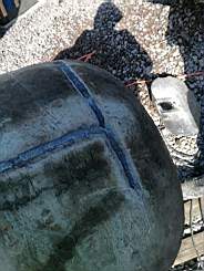 coom_10017120.jpg