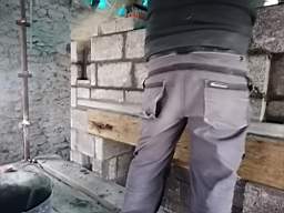 coom_10017140.jpg