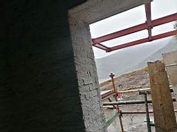 coom_10017160.jpg