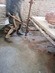 coom_10017170.jpg