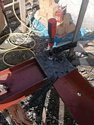 coom_10017260.jpg