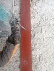 coom_10017300.jpg