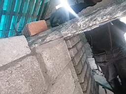 coom_10017330.jpg