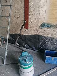 coom_10017340.jpg