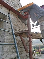 coom_10017400.jpg