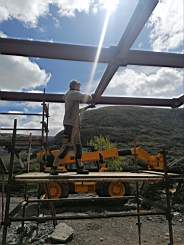 coom_10017440.jpg