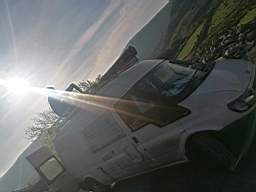 coom_10017480.jpg