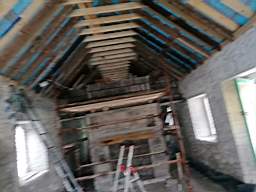 coom_10017610.jpg