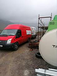 coom_10017680.jpg