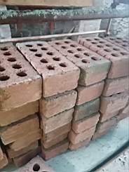 coom_10017720.jpg