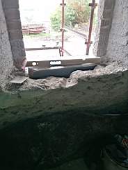 coom_10017730.jpg