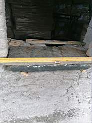 coom_10017760.jpg