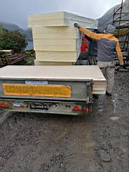 coom_10017770.jpg