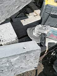 coom_10017810.jpg