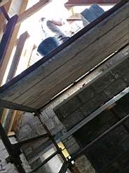 coom_10017860.jpg