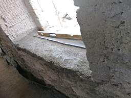 coom_10017940.jpg