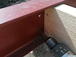 coom_10018000.jpg