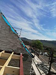 coom_10018010.jpg