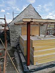 coom_10018050.jpg