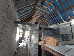 coom_10018110.jpg