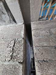 coom_10018130.jpg