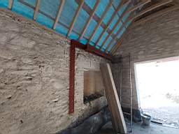 coom_10018150.jpg