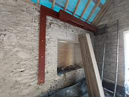 coom_10018160.jpg