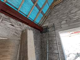 coom_10018170.jpg