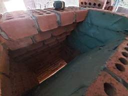 coom_10018180.jpg