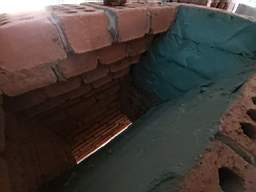 coom_10018190.jpg
