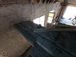 coom_10018210.jpg