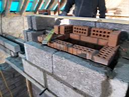 coom_10018260.jpg